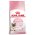 Royal Canin Mother & Babycat / Сухой корм Роял Канин Бэйбикэт для Котят в возрасте от 1 до 4 месяцев