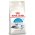 Royal Canin Indoor 7+ / Сухой корм Роял Канин Индор для Пожилых кошек старше 7 лет Живущих в помещении