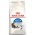 Royal Canin Indoor Long Hair / Сухой корм Роял Канин Индор Лонг Хэйр для Длинношерстных кошек Живущих в помещении