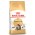 Royal Canin Breed cat Maine Coon / Сухой корм Роял Канин для Взрослых кошек породы Мэйн Кун старше 15 месяцев