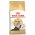 Royal Canin Breed cat Persian / Сухой корм Роял Канин для Взрослых кошек Персидской породы старше 1 года