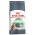 Royal Canin Digestive Care / Сухой корм Роял Канин Дайджестив Кэа для кошек с Расстройствами пищеварения