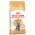 Royal Canin Breed cat British Shorthair / Сухой корм Роял Канин для Взрослых кошек породы Британская короткошерстная