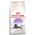 Royal Canin Sterilised 7+ / Сухой корм Роял Канин Стерилайзд для Пожилых кастрированных котов и Стерилизованных кошек в возрасте от 7 до 12 лет
