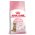 Royal Canin Kitten Sterilised / Сухой корм Роял Канин Киттен Стерилайзд для Стерилизованных и кастрированных Котят в возрасте до 1 года