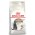 Royal Canin Sterilised 12+ / Сухой корм Роял Канин Стерилайзд для Пожилых кастрированных котов и Стерилизованных кошек старше 12 лет