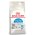Royal Canin Indoor Appetite Control / Сухой корм Роял Канин Индор Аппетит Контрол для кошек Живущих в помещении и склонных к перееданию