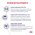Royal Canin Neutered Satiety Balance / Ветеринарный сухой корм Роял Канин Ньютеред Сетаети Бэланс для взрослых Кастрированных котов и Стерилизованных кошек с момента стерилизации и до 7 лет