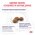 Royal Canin Neutered Satiety Balance / Ветеринарный сухой корм Роял Канин Ньютеред Сетаети Бэланс для взрослых Кастрированных котов и Стерилизованных кошек с момента стерилизации и до 7 лет