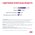 Royal Canin Neutered Satiety Balance / Ветеринарный сухой корм Роял Канин Ньютеред Сетаети Бэланс для взрослых Кастрированных котов и Стерилизованных кошек с момента стерилизации и до 7 лет