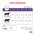 Royal Canin Neutered Satiety Balance / Ветеринарный сухой корм Роял Канин Ньютеред Сетаети Бэланс для взрослых Кастрированных котов и Стерилизованных кошек с момента стерилизации и до 7 лет