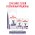 Royal Canin Neutered Satiety Balance / Ветеринарный сухой корм Роял Канин Ньютеред Сетаети Бэланс для взрослых Кастрированных котов и Стерилизованных кошек с момента стерилизации и до 7 лет