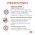 Royal Canin Gastrointestinal Hairball / Ветеринарный сухой корм Роял Канин Гастро Интестинал Хэйрбол для кошек Нарушения пищеварения Вывод волосяных комочков