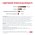 Royal Canin Gastrointestinal Hairball / Ветеринарный сухой корм Роял Канин Гастро Интестинал Хэйрбол для кошек Нарушения пищеварения Вывод волосяных комочков
