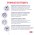 Royal Canin Neutered Adult Small Dog / Сухой корм Роял Канин для Кастрированных или Стерилизованных собак Мелких пород