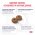 Royal Canin Neutered Adult Small Dog / Сухой корм Роял Канин для Кастрированных или Стерилизованных собак Мелких пород