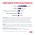Royal Canin Neutered Adult Small Dog / Сухой корм Роял Канин для Кастрированных или Стерилизованных собак Мелких пород