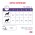 Royal Canin Neutered Adult Small Dog / Сухой корм Роял Канин для Кастрированных или Стерилизованных собак Мелких пород