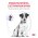Royal Canin Neutered Adult Small Dog / Сухой корм Роял Канин для Кастрированных или Стерилизованных собак Мелких пород