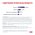 Royal Canin Neutered Adult Medium Dogs / Сухой корм Роял Канин для Кастрированных или Стерилизованных взрослых собак Средних пород