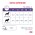 Royal Canin Neutered Adult Medium Dogs / Сухой корм Роял Канин для Кастрированных или Стерилизованных взрослых собак Средних пород