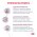 Royal Canin Renal RF23/ Ветеринарный сухой корм Роял Канин Ренал для кошек Заболевание почек (хроническая почечная недостаточность)