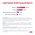 Royal Canin Renal RF23/ Ветеринарный сухой корм Роял Канин Ренал для кошек Заболевание почек (хроническая почечная недостаточность)