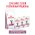 Royal Canin Renal RF23/ Ветеринарный сухой корм Роял Канин Ренал для кошек Заболевание почек (хроническая почечная недостаточность)