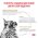 Royal Canin Urinary S\O LP34 / Ветеринарный сухой корм Роял Канин Уринари для кошек при заболеваниях дистального отдела мочевыделительной системы