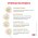 Royal Canin Urinary S\O LP34 / Ветеринарный сухой корм Роял Канин Уринари для кошек при заболеваниях дистального отдела мочевыделительной системы