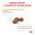 Royal Canin Urinary S\O LP34 / Ветеринарный сухой корм Роял Канин Уринари для кошек при заболеваниях дистального отдела мочевыделительной системы