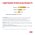 Royal Canin Urinary S\O LP34 / Ветеринарный сухой корм Роял Канин Уринари для кошек при заболеваниях дистального отдела мочевыделительной системы