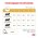 Royal Canin Urinary S\O LP34 / Ветеринарный сухой корм Роял Канин Уринари для кошек при заболеваниях дистального отдела мочевыделительной системы