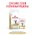 Royal Canin Urinary S\O LP34 / Ветеринарный сухой корм Роял Канин Уринари для кошек при заболеваниях дистального отдела мочевыделительной системы