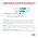 Royal Canin Hypoallergenic DR25 / Ветеринарный сухой корм Роял Канин Гипоаллергенный для кошек Пищевая аллергия и непереносимость