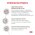 Royal Canin Gastrointestinal / Ветеринарный сухой корм Роял Канин Гастро Интестинал для кошек Заболевание ЖКТ (нарушения пищеварения)