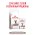 Royal Canin Gastrointestinal / Ветеринарный сухой корм Роял Канин Гастро Интестинал для кошек Заболевание ЖКТ (нарушения пищеварения)