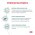 Royal Canin Diabetic DS46 / Ветеринарный сухой корм Роял Канин Диабетик для кошек Сахарный диабет