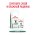 Royal Canin Diabetic DS46 / Ветеринарный сухой корм Роял Канин Диабетик для кошек Сахарный диабет