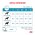 Royal Canin Hypoallergenic DR21 / Ветеринарный сухой корм Роял Канин Гипоаллергенный для собак с Пищевой аллергей и непереносимостью