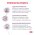 Royal Canin Renal RF14 / Ветеринарный сухой корм Роял Канин Ренал для собак Заболевание почек (хроническая почечная недостаточность)
