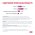 Royal Canin Renal RF14 / Ветеринарный сухой корм Роял Канин Ренал для собак Заболевание почек (хроническая почечная недостаточность)