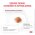 Royal Canin Hepatic HF16 / Ветеринарный сухой корм Роял Канин Гепатик для собак Заболевание печени Пироплазмоз