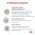 Royal Canin Gastrointestinal Low Fat LF22 / Ветеринарный сухой корм Роял Канин Гастро Интестинал Лоу Фэт для собак при нарушении Пищеварения Низкокалорийный