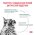 Royal Canin Satiety Weight Management / Ветеринарный сухой корм Роял Канин Сэтайети Вейт Менеджмент для кошек Контроль избыточного веса
