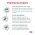Royal Canin Satiety Weight Management / Ветеринарный сухой корм Роял Канин Сэтайети Вейт Менеджмент для кошек Контроль избыточного веса