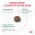 Royal Canin Satiety Weight Management / Ветеринарный сухой корм Роял Канин Сэтайети Вейт Менеджмент для кошек Контроль избыточного веса