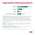 Royal Canin Satiety Weight Management / Ветеринарный сухой корм Роял Канин Сэтайети Вейт Менеджмент для кошек Контроль избыточного веса