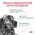 Royal Canin Satiety Weight Management SAT30 / Ветеринарный сухой корм Роял Канин для собак Сетаети Вейт Менеджмент Контроль избыточного веса