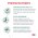 Royal Canin Satiety Weight Management SAT30 / Ветеринарный сухой корм Роял Канин для собак Сетаети Вейт Менеджмент Контроль избыточного веса